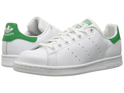 adidas primegreen - schuhe damen|Primegreen Adidas Shoes .